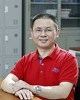 李泽卿