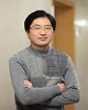 吴拥军