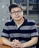 吴继勇
