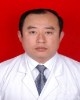王宏伟