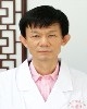 贾春华