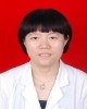 杨丽萍
