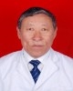 旺其格