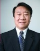牛广明