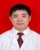 金武龙