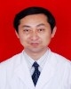 王震侠