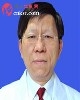 蔡晓明