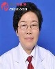刘桂章