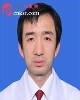 李岩