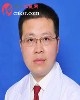 陈文奇