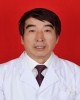 于清