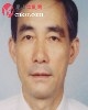 陈华元