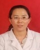 郭妍妍