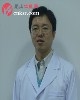 张学