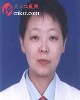 汤艳秋