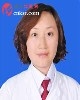 江铃
