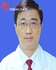 周建国