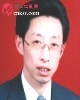 刘龙