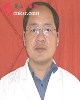 段光军