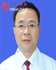 徐宏伟