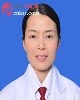 吴坚芳