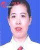郭新瑛