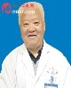 黄灿南