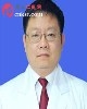 钱宏亮