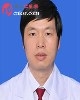 徐盘元