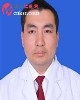 徐正平