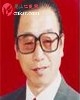 陈子德