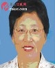 周翠珍