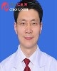 戴德纯