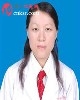 张春杰