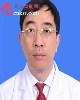 瞿利军