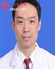 慕宗秩