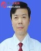 黄学东