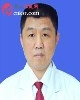 杨军