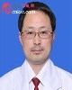 殷发