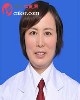 许芳