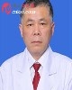 高履冰