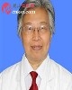 俞姗