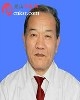 孙九光