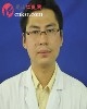 王红洲