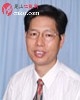 冯堃