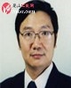 王炳芳