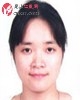 张丽