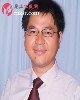 吴福荣
