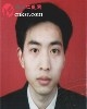 郑斯杰
