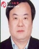 曹雪明